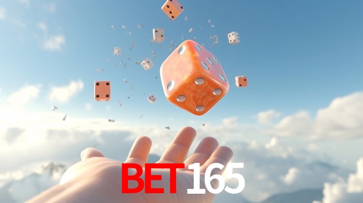 Statistics BET165