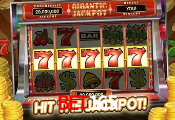 A Emoção da Loteria na BET165: Uma Chance de Mudança de Vida