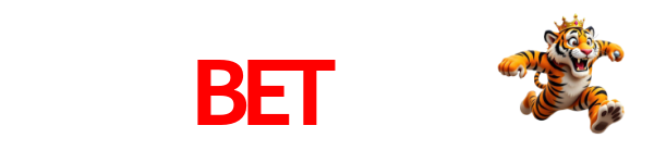 BET165