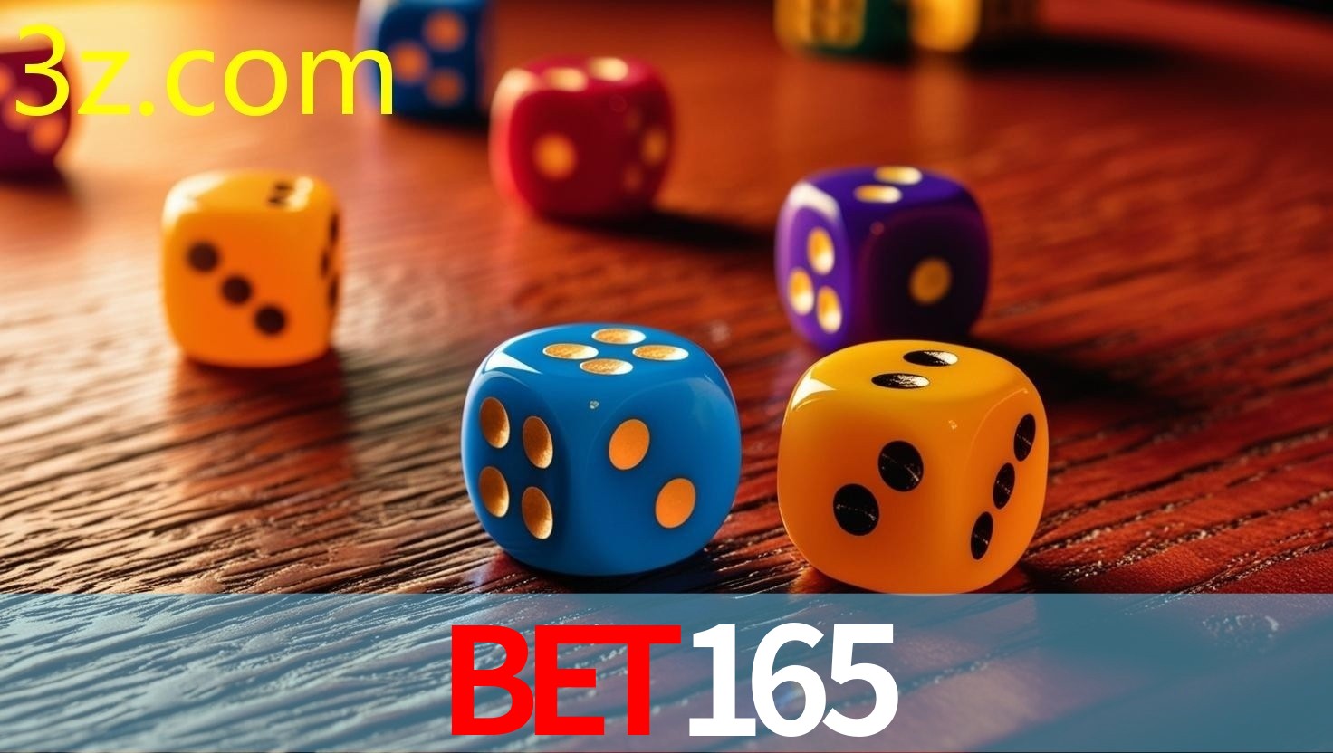 BET165