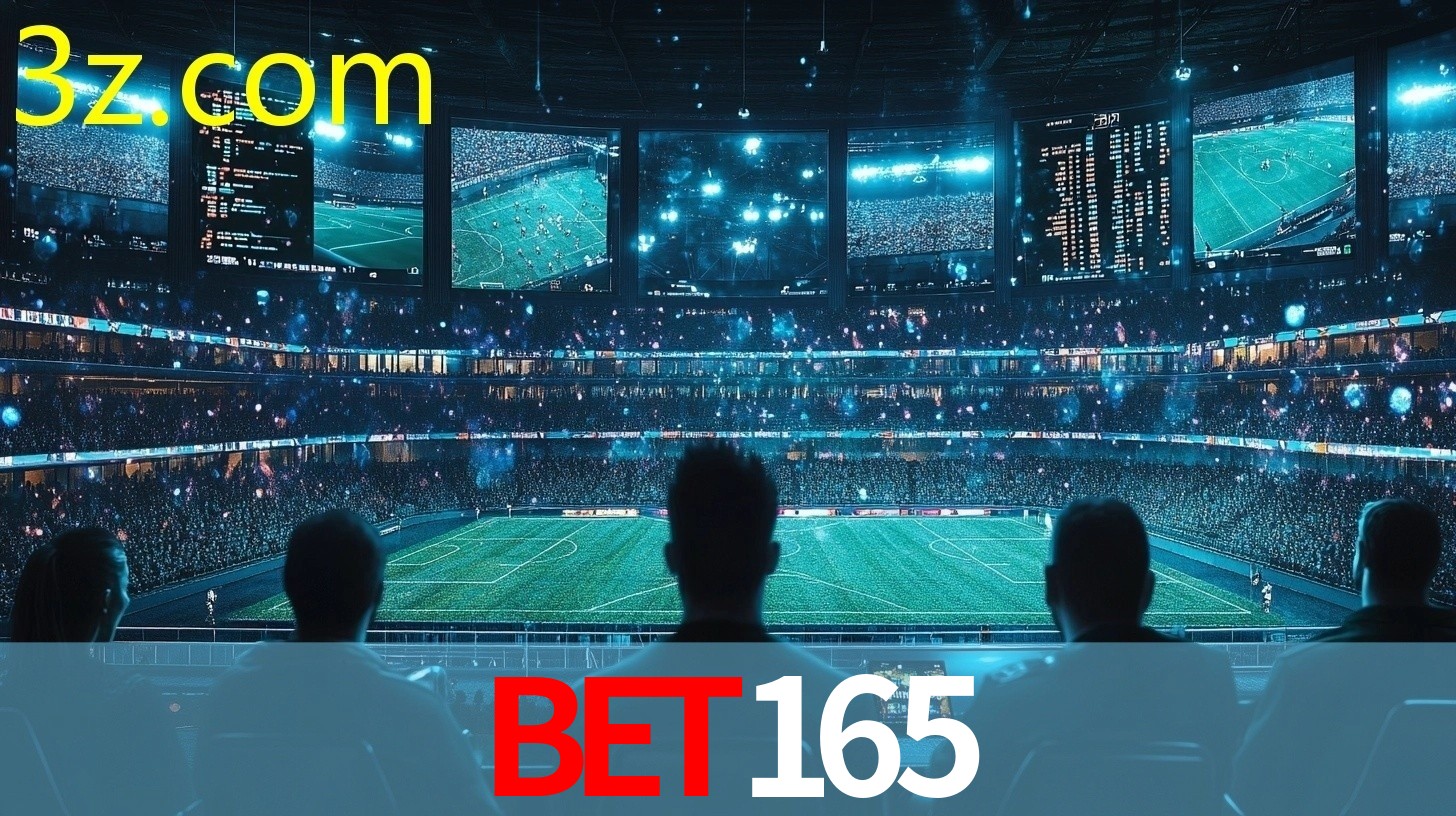 BET165