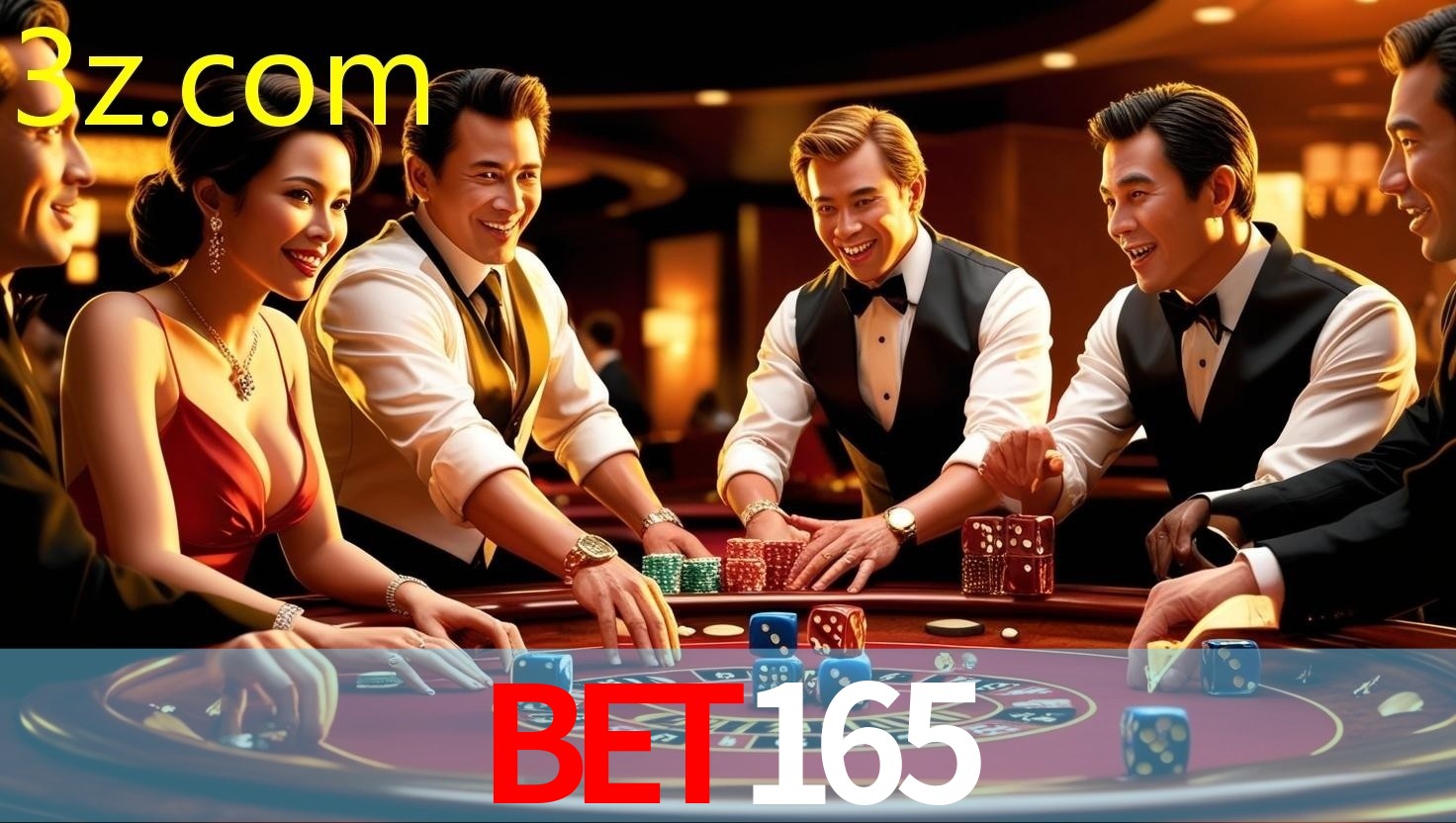 IBET165