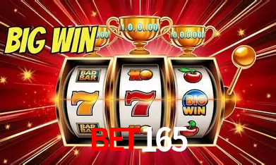 BET165 São Paulo - All Bonuses