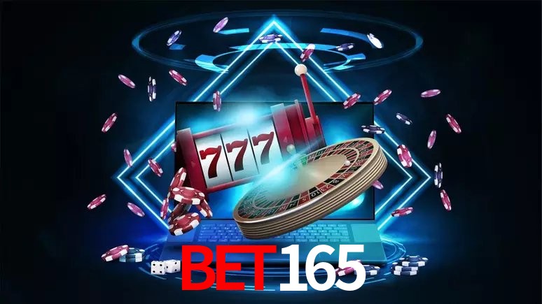 BET165 Salvador - Statistics