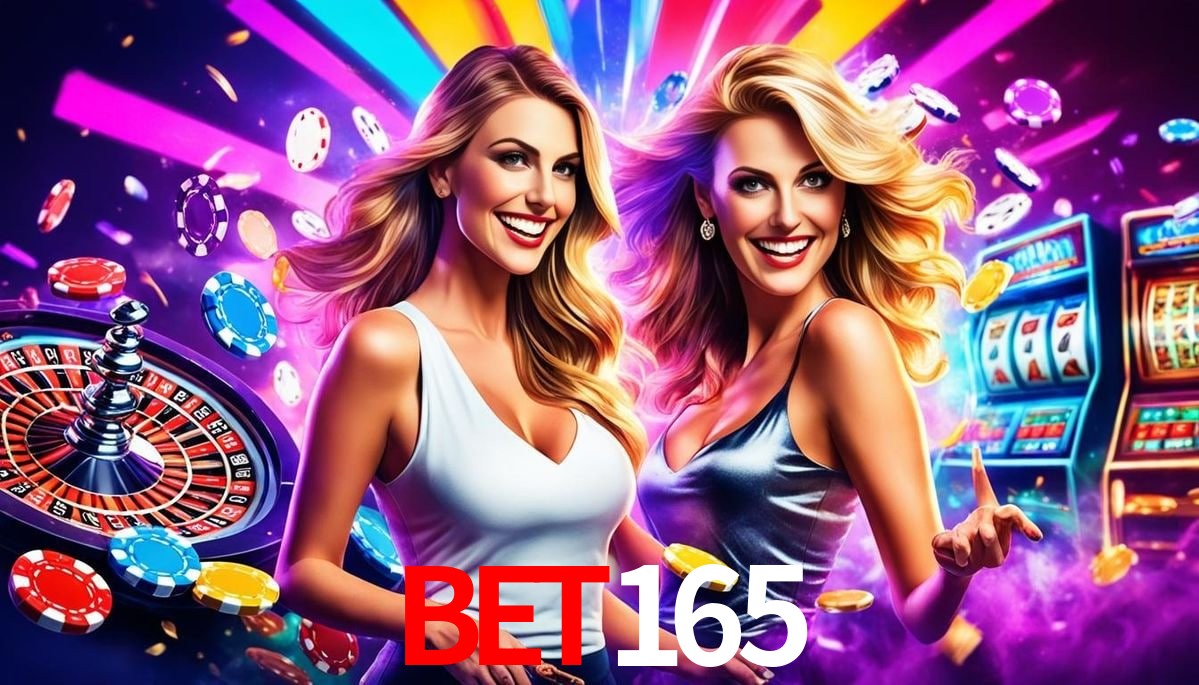 Estatísticas Crash Games BET165