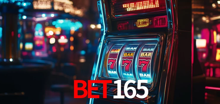 Crash Games Statistics BET165