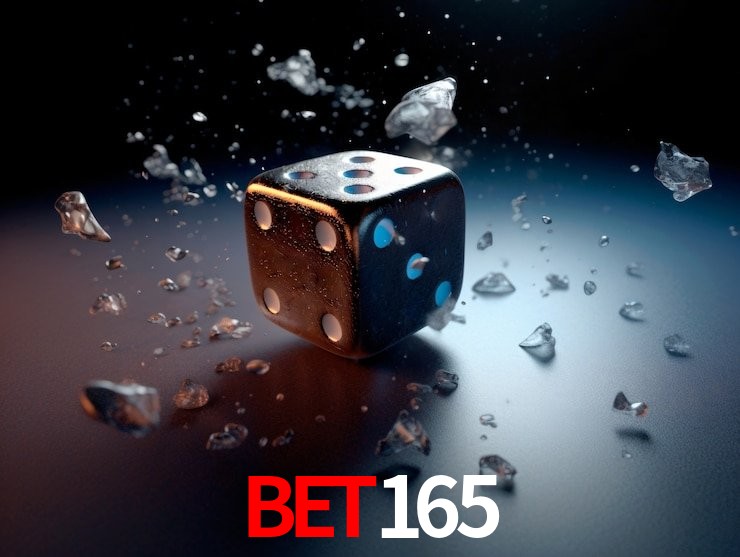 BET165 Rio de Janeiro - Calendar