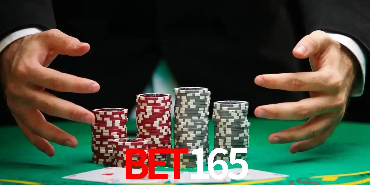 BET165 Belo Horizonte - Basketball
