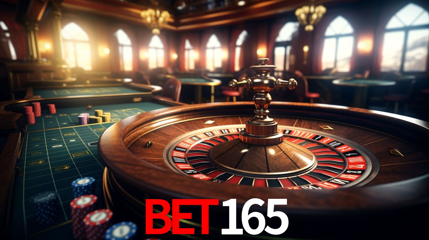 Sports Statistics BET165