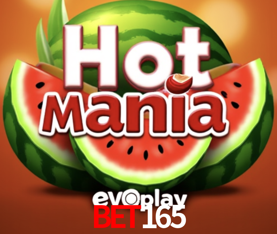 APP oficial da BET165 para mobile
