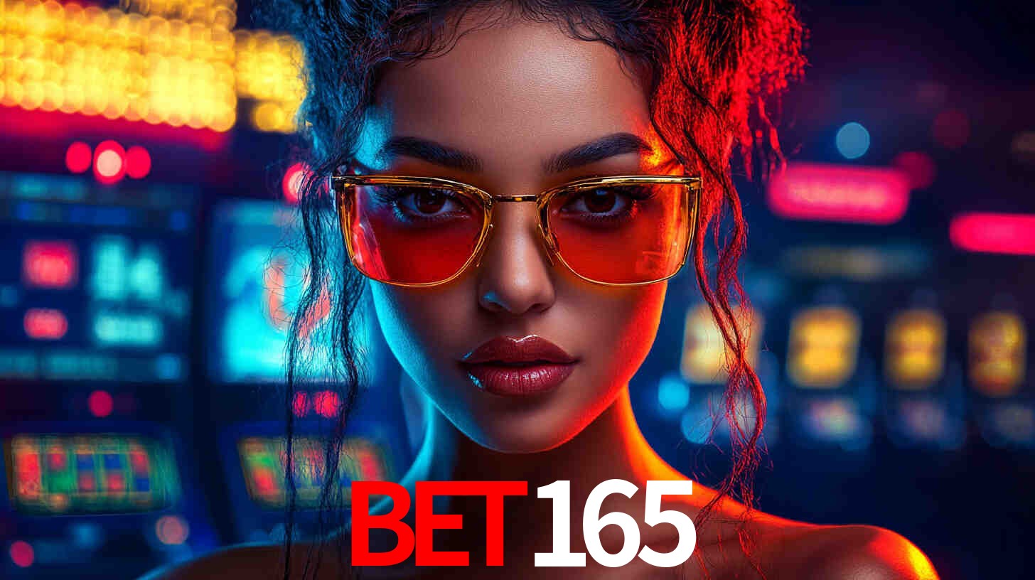 Descubra o Programa VIP da BET165: Vantagens Exclusivas para Jogadores