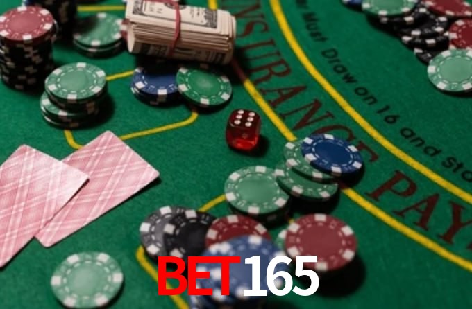 BET165,BET165.com