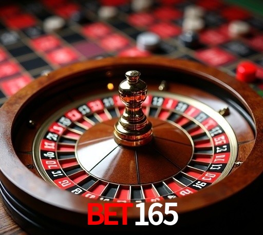 BET165 Curitiba - Statistics