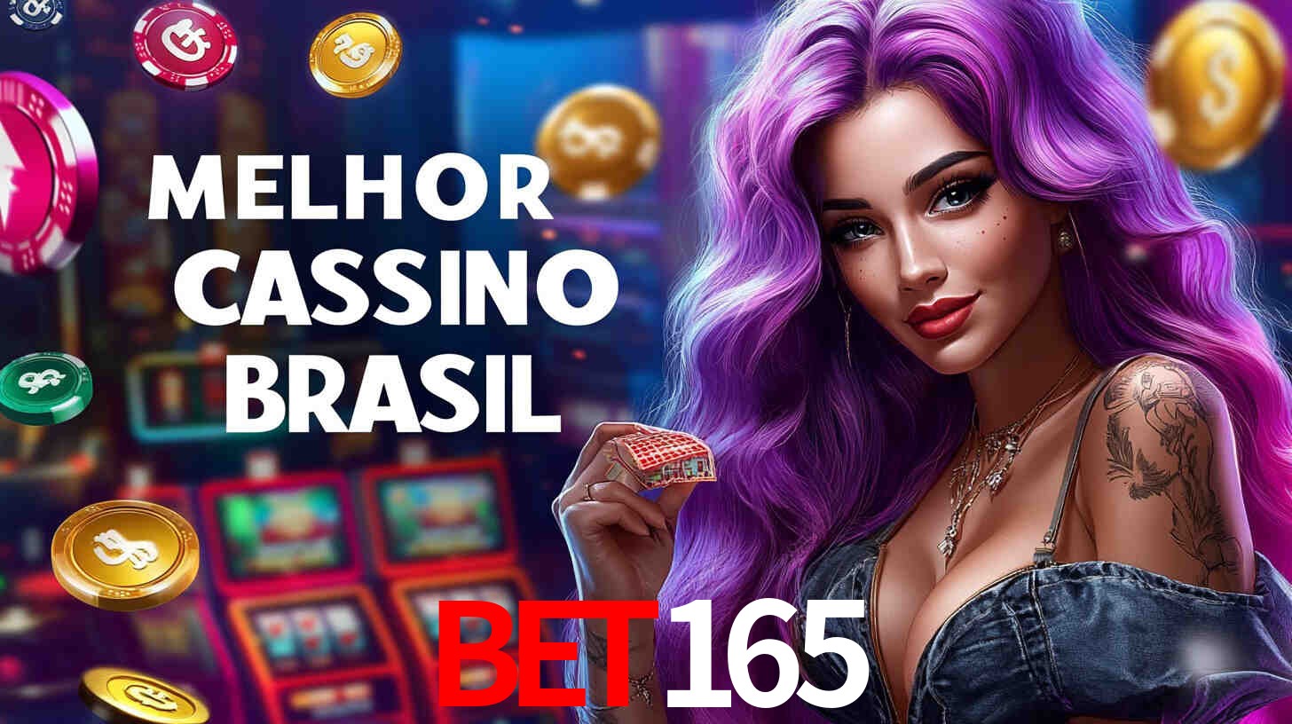 Explorando a Categoria de Eventos em Apostas na BET165