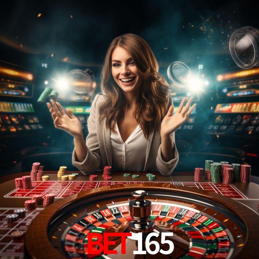 Premium Interface BET165