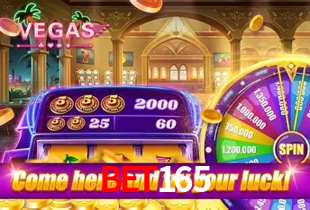 Desvendando o Mundo dos Jogos Virtuais na BET165