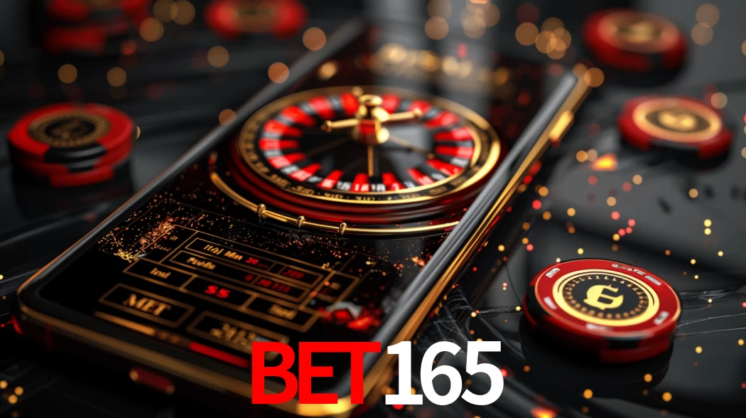 Responsive Design BET165