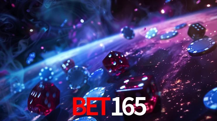 API Integration BET165