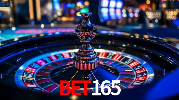 Instant EasyPaisa BET165