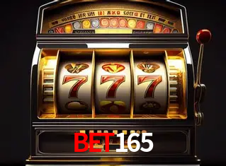 A Experiência Imersiva dos Cassinos Ao Vivo no BET165