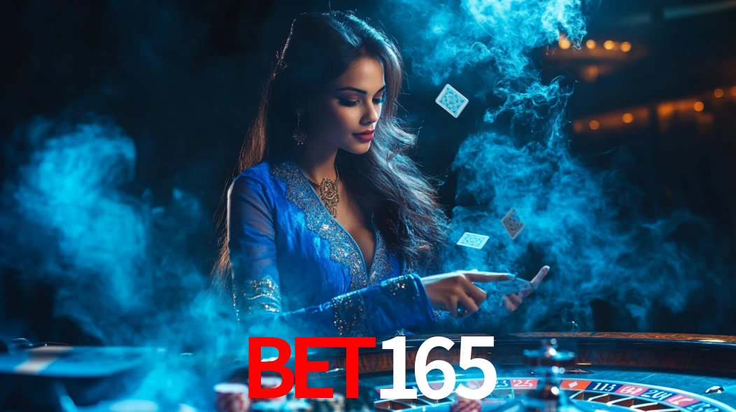 BET165 Brasília - Crash Guide