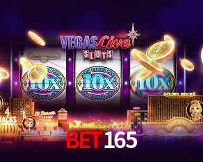 BET165 Rio de Janeiro - Bonus Terms
