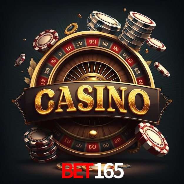 BET165 - App Performance