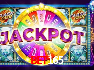 Apostas Esportivas na BET165: Um Guia Completo
