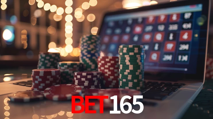 Seasonal Promotions BET165