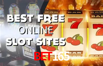 Descubra o Programa VIP da BET165: Vantagens Exclusivas para Jogadores