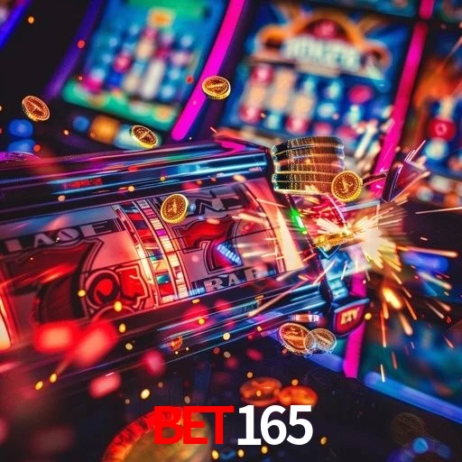 Estatísticas Esportivas BET165