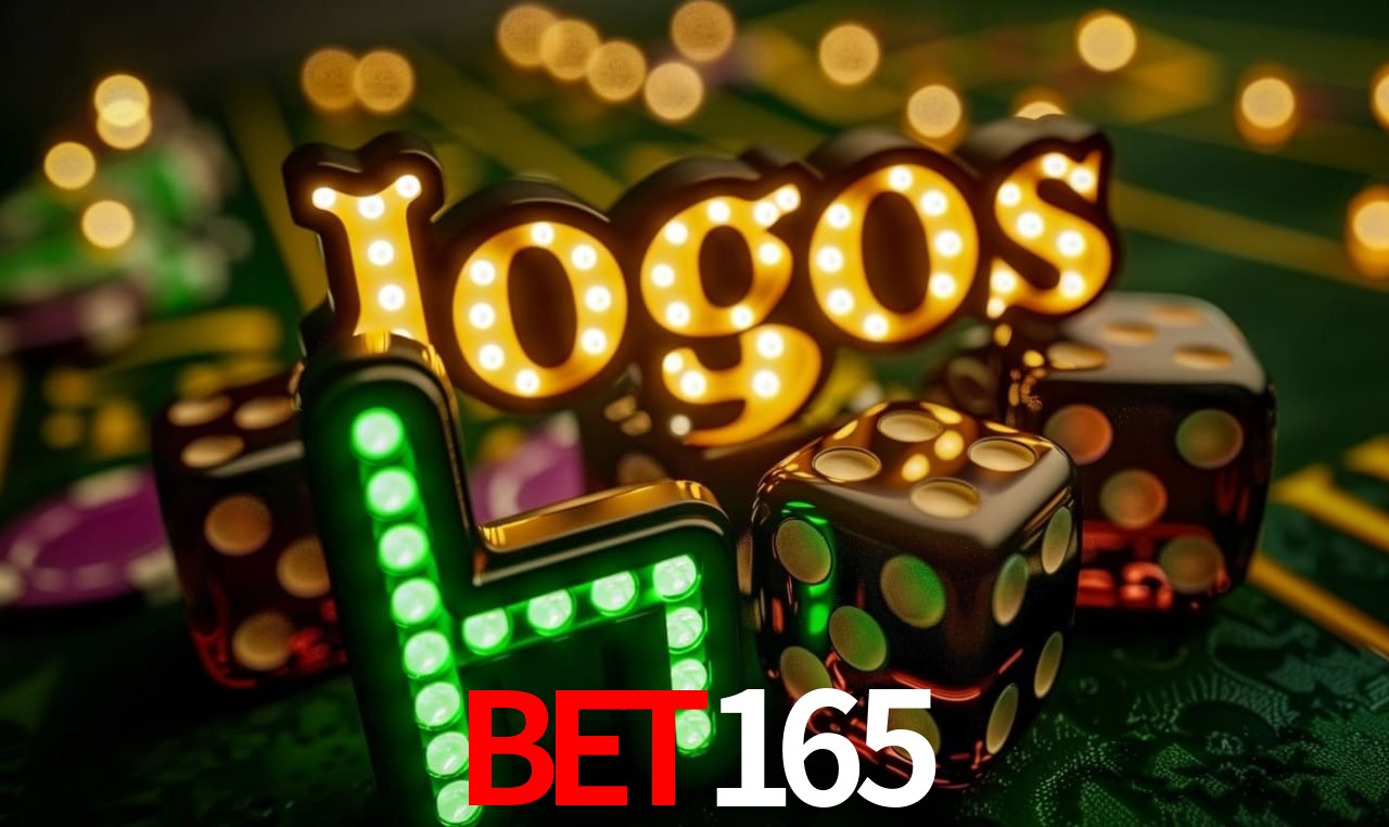Integração de APIs BET165