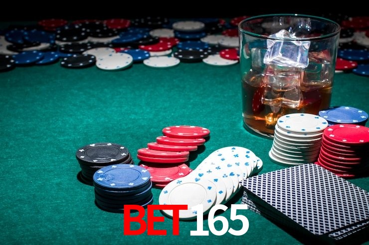 Estatísticas do Jogo BET165