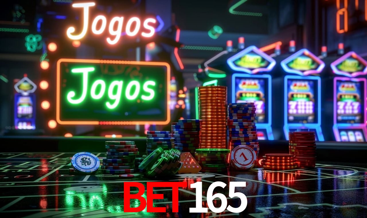 BET165
