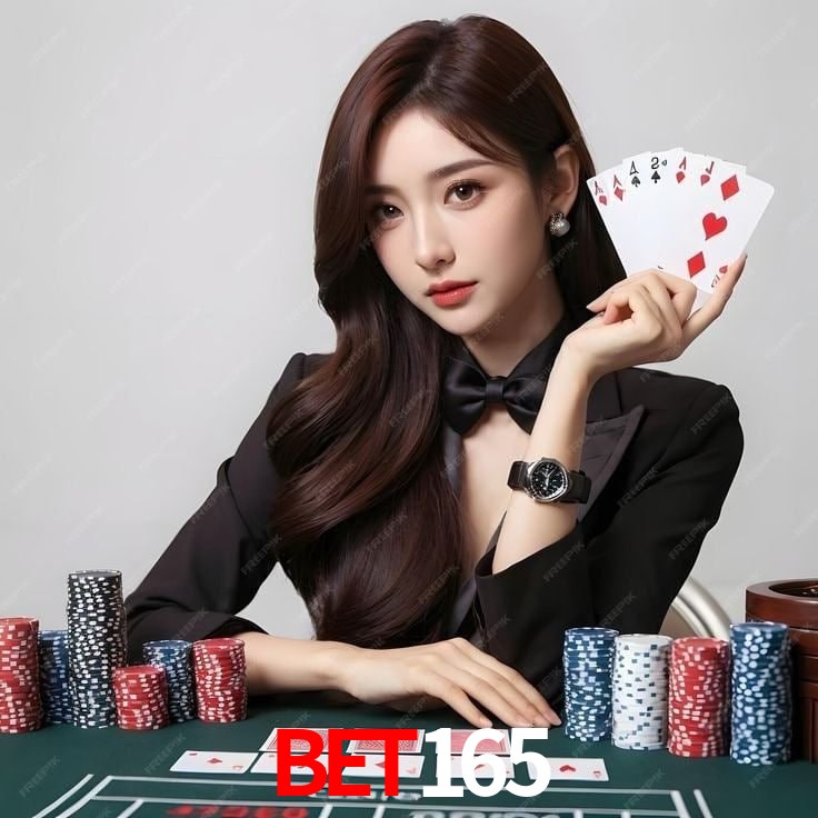 BET165 - Support