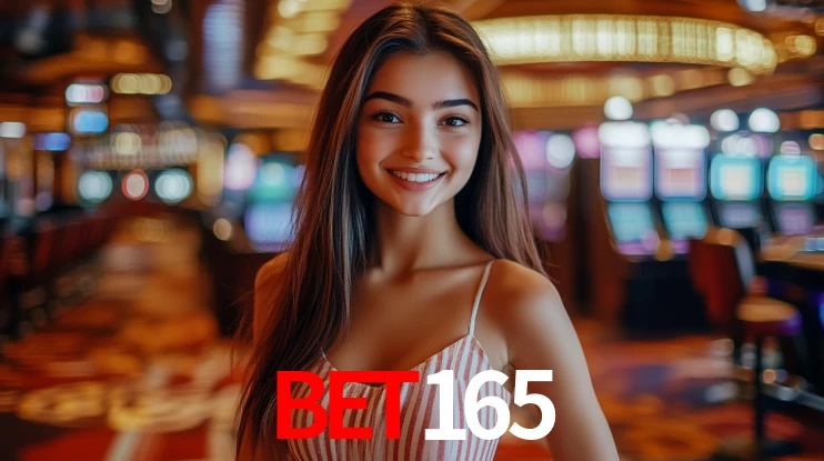 Tournaments BET165