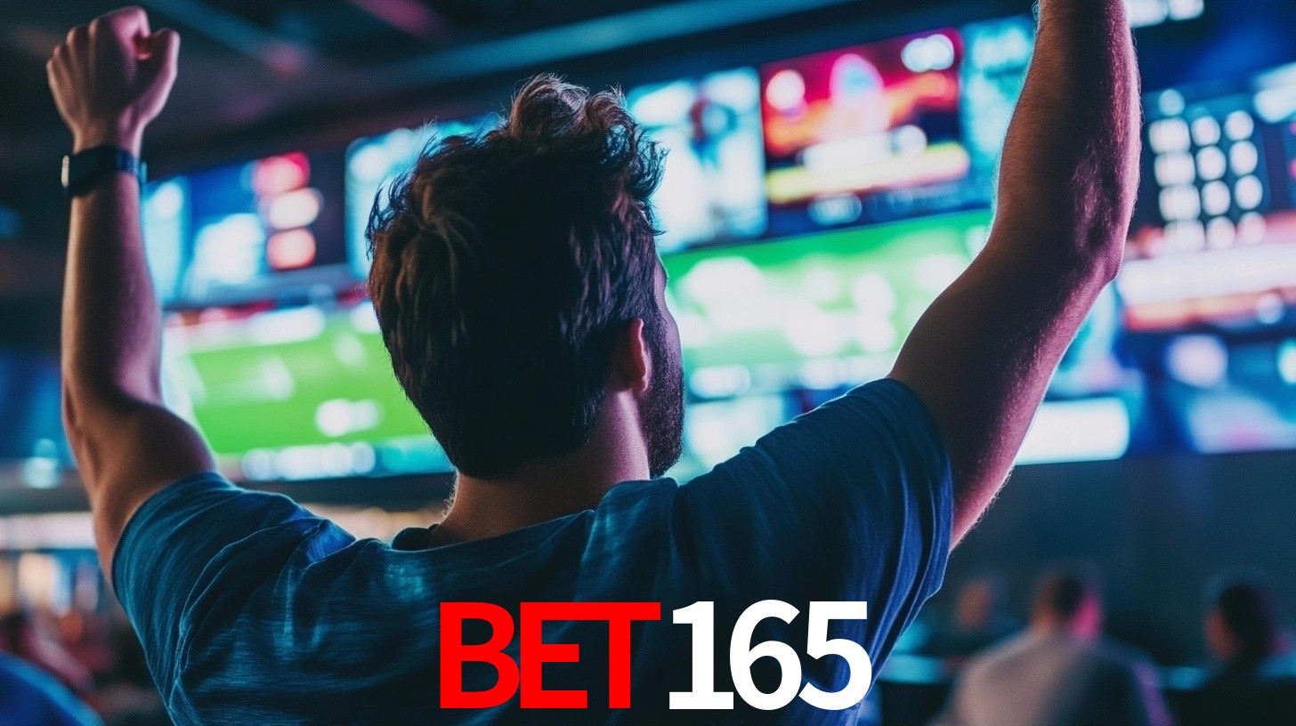 BET165,BET165.com