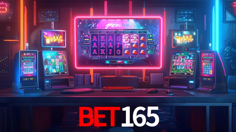 BET165,BET165.com