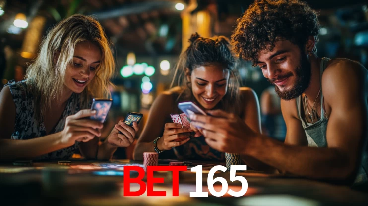 Crash Games Strategies BET165