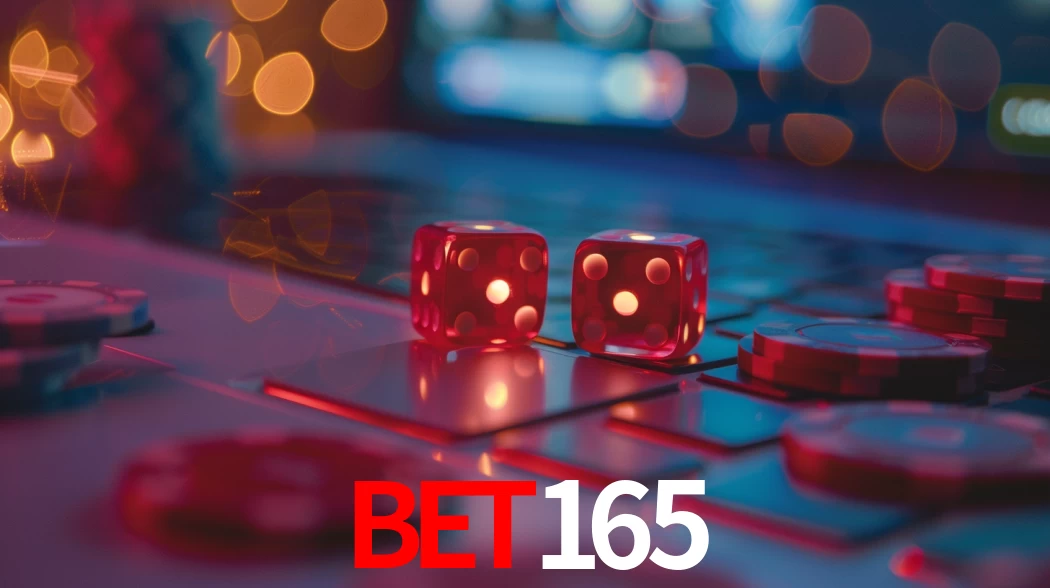Weekend Specials BET165