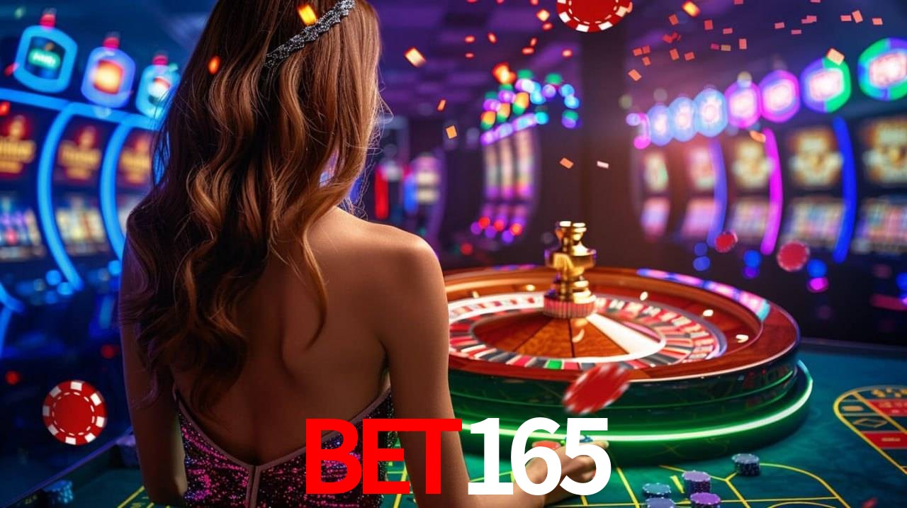 BET165 - App Compatibility