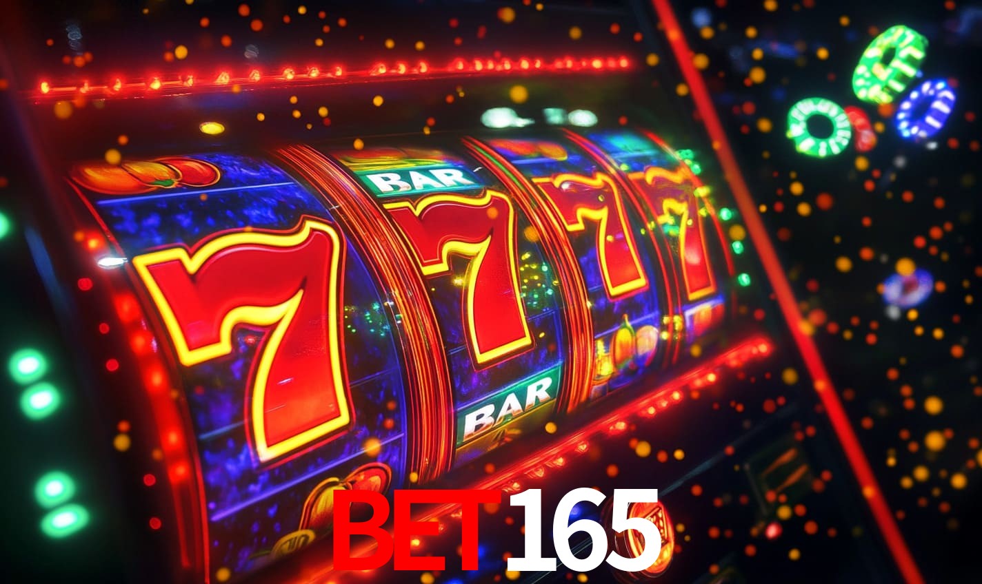 BET165