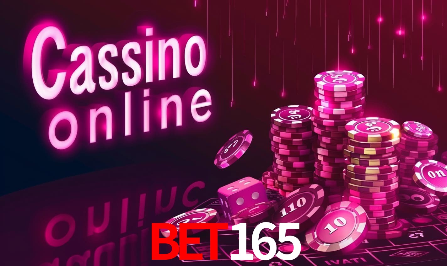 BET165 Curitiba - Hall of Fame