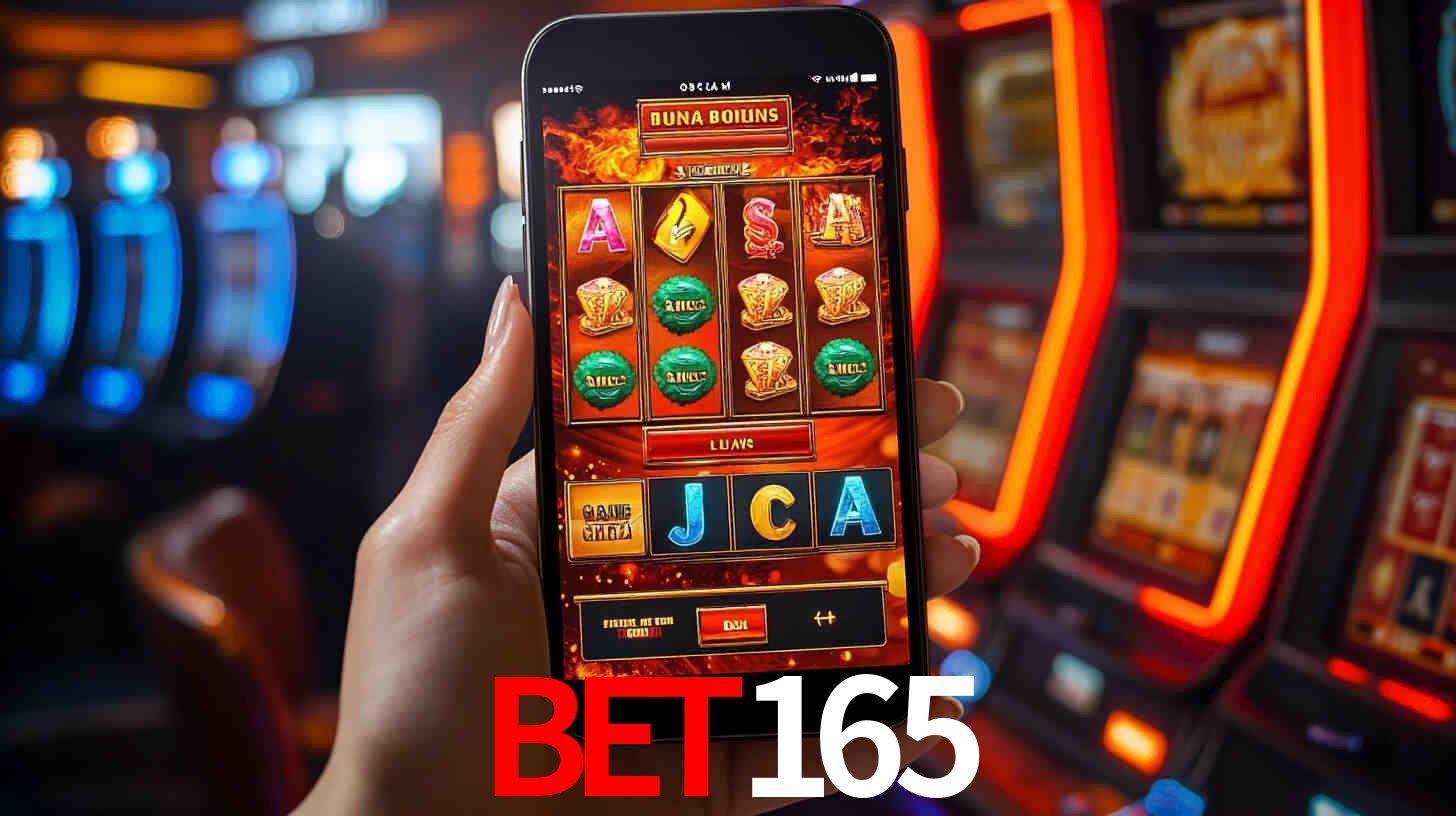 Experimente o Login Seguro Premium no BET165