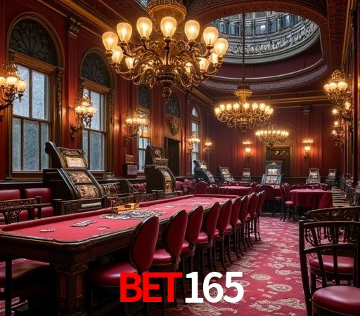 BET165 Rio de Janeiro - Licenses