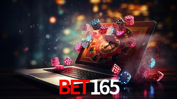 Interface Premium BET165