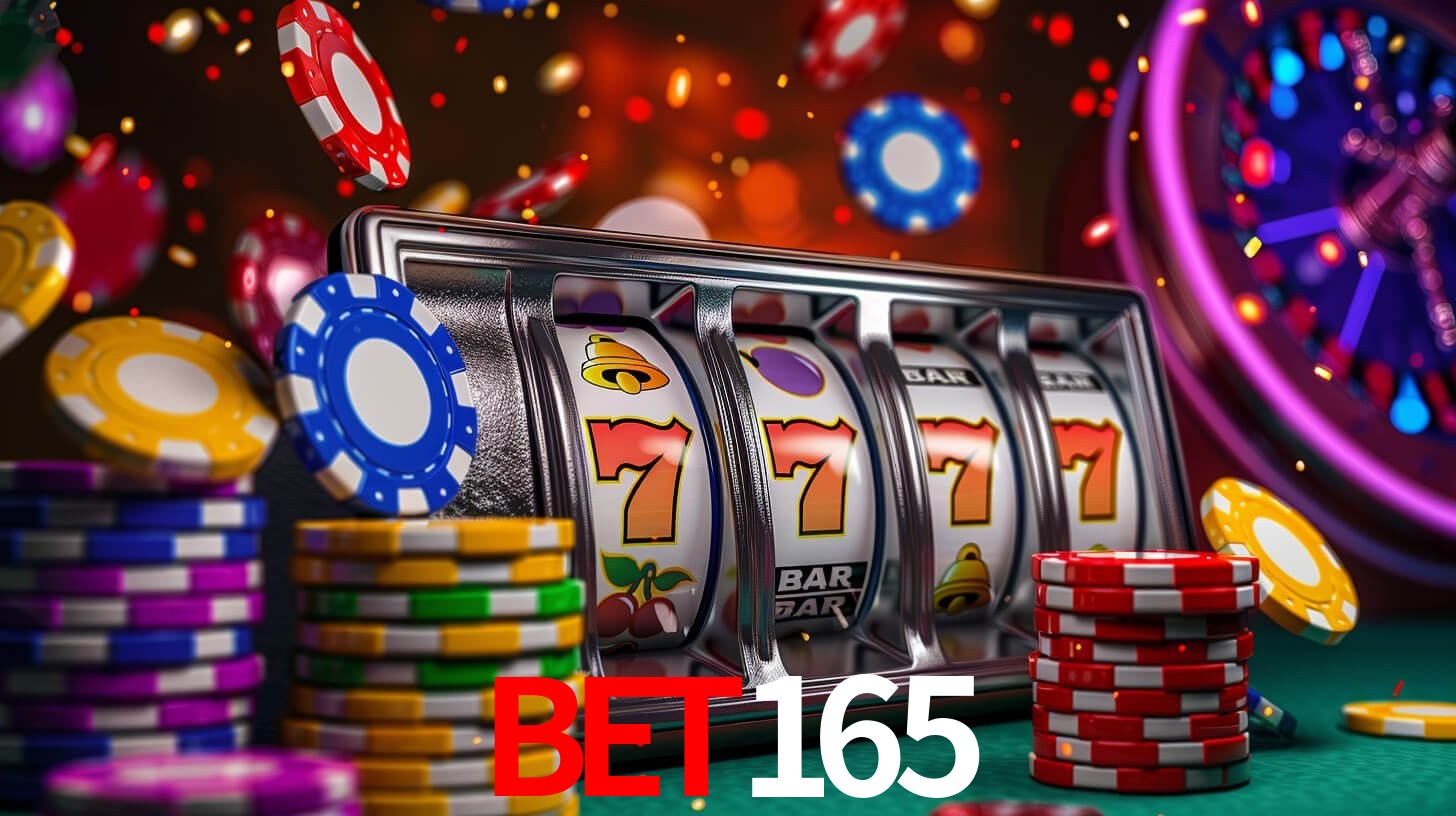 Estratégias Crash Games BET165