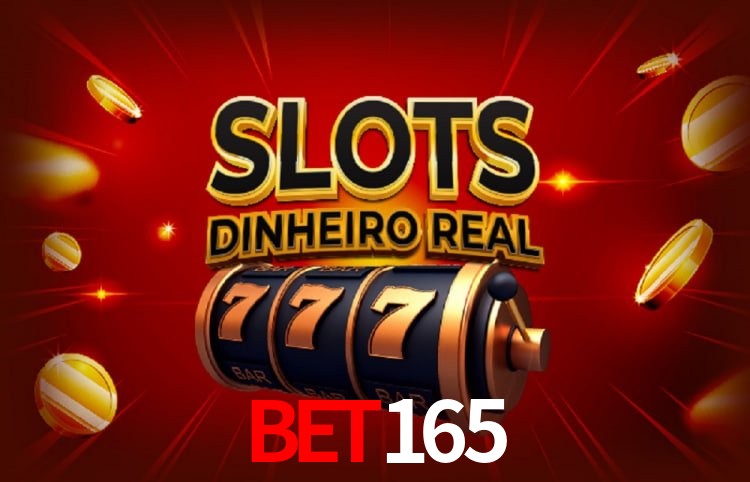 BET165 Belo Horizonte - Payments