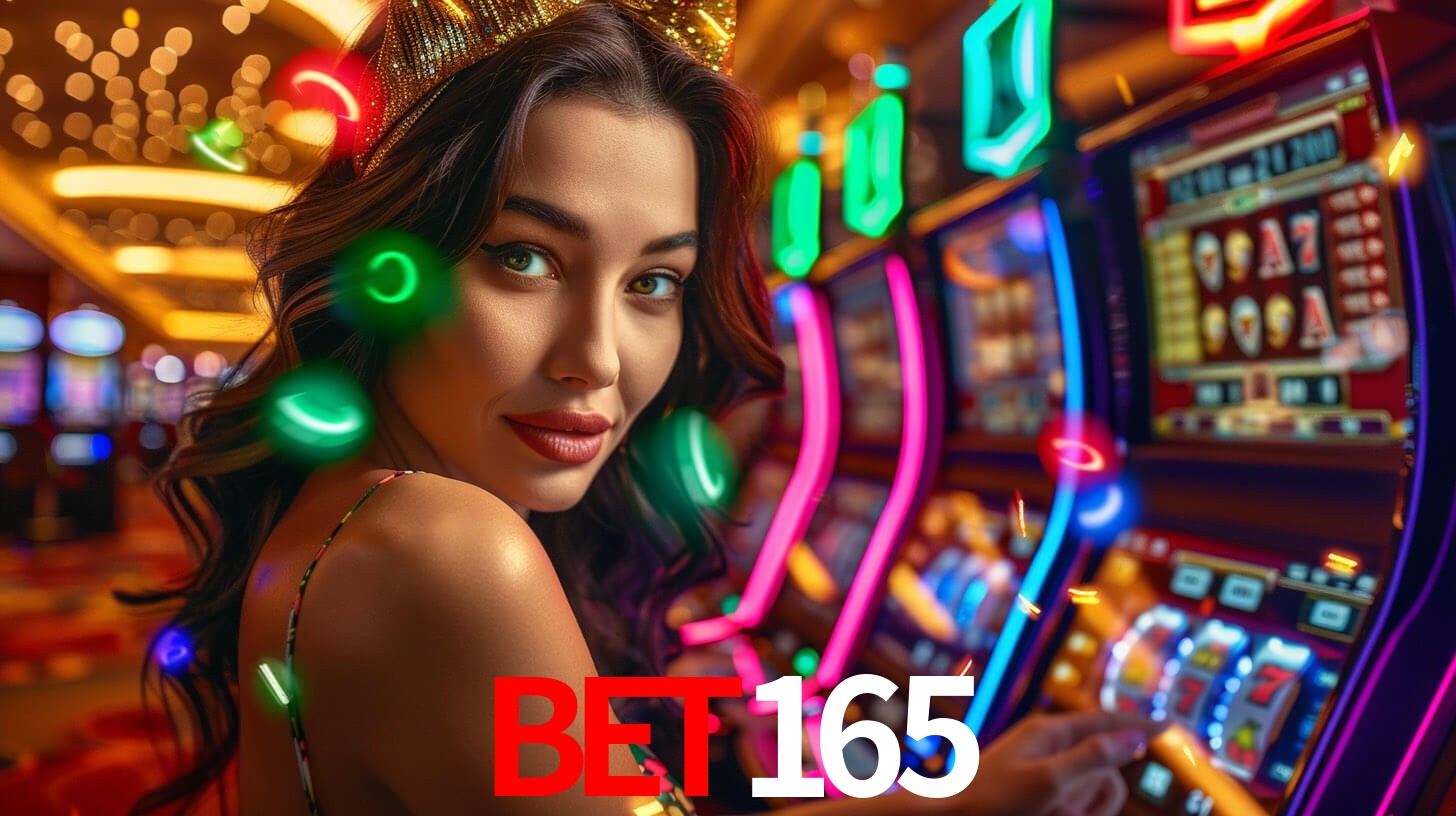 BET165,BET165.com