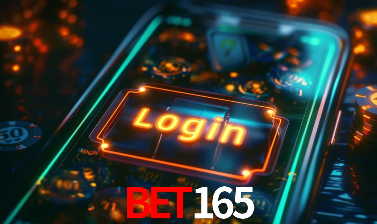 Bonus Features BET165